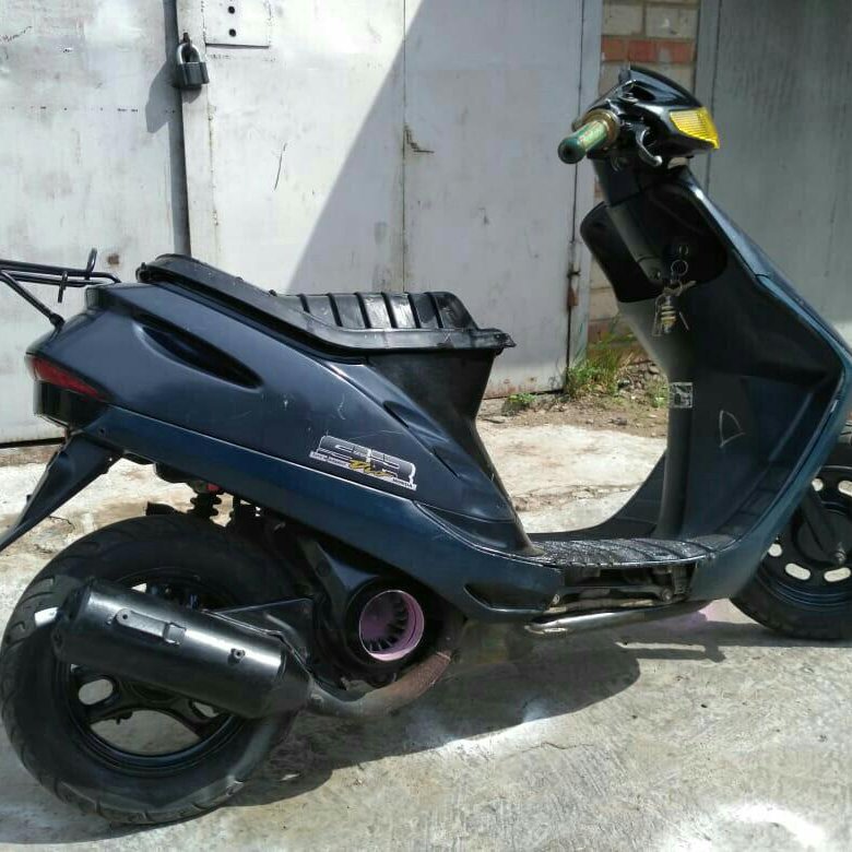 Honda dio 28 zx. Дио 28 SR. Хонда дио АФ 28. Хонда дио 28 ЗХ. Honda Dio 28 графитовый.