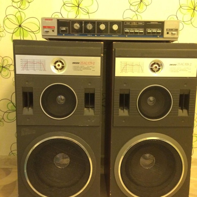 Усилитель вега 50у-122с с колонками. Колонки вега 15ас-109. Вега 25ас. Вега 50ас-106-2. Стереосистема вега 106.