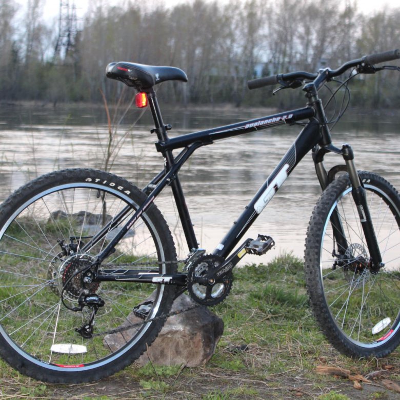 Велосипед gt palomar. Велосипеды бу gt. Gt avalanche 3. Gt i drive 2. Авито улан-удэ велосипед.