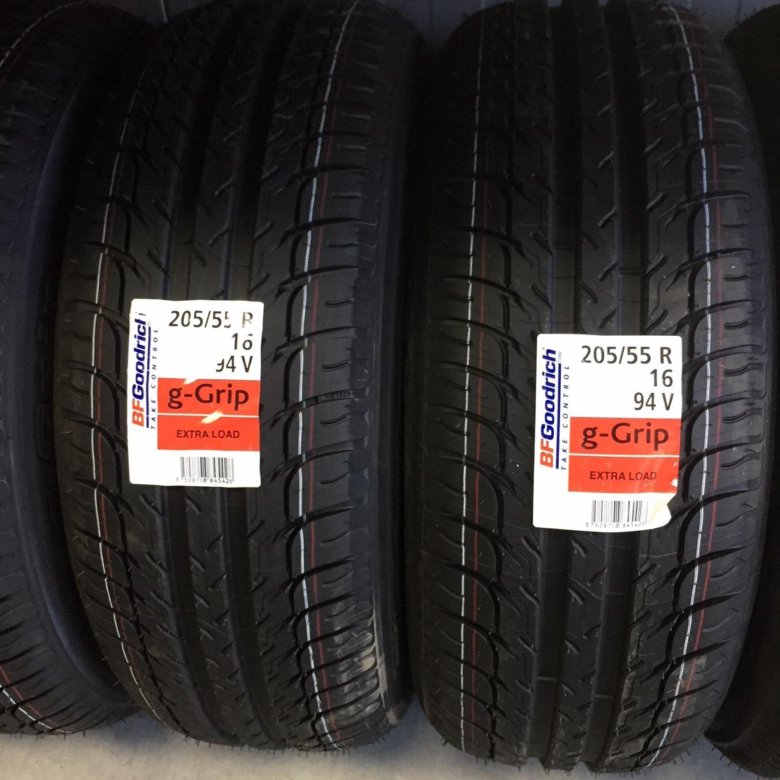 G grip. BFGOODRICH G-Grip TL. Goodrich g-Grip. BFGOODRICH G-Grip 185/65 r15 купить.