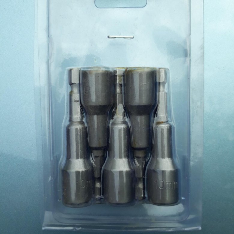 Головка 1/4 hex. Насадка бита торцевая шестигранник 1/4 hex 14 мм. Бита магнитная 10мм. Ключ для бит шестигранный. Бита/насадка магнитная 13*65мм.