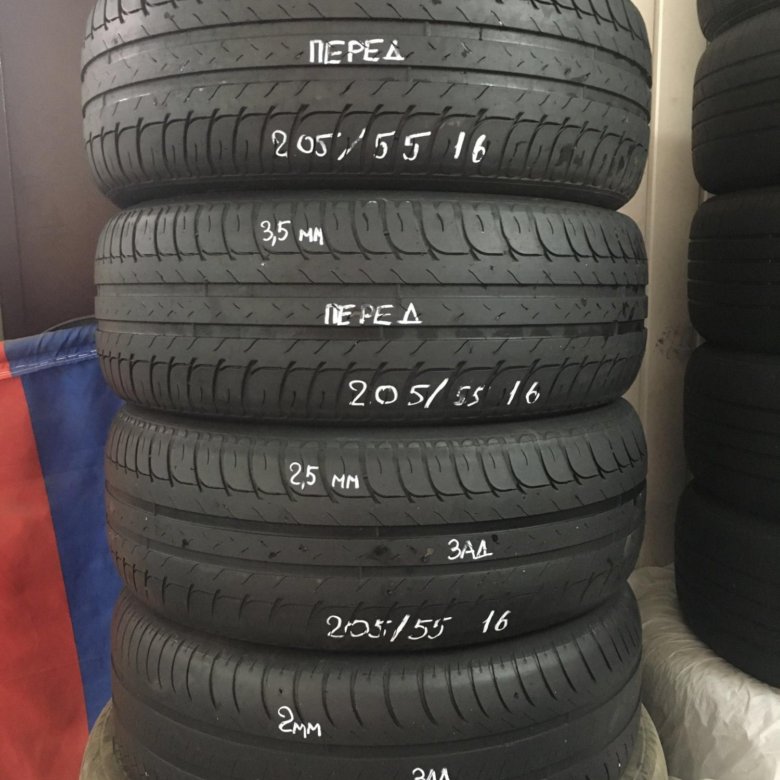 205/55 R16 лето. Резина 205/55 r16 лето. Колеса r16 205/55 лето. 205 55 R16 лето АТ.