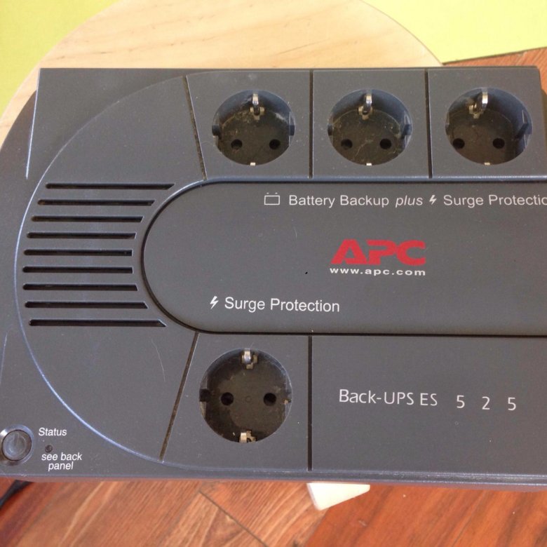 APC back-ups es 525. АРС back-ups es 525. APC 1100 back-ups. APC back-ups es 500.