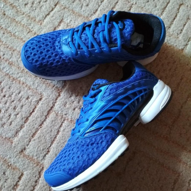 adidas climacool 2
