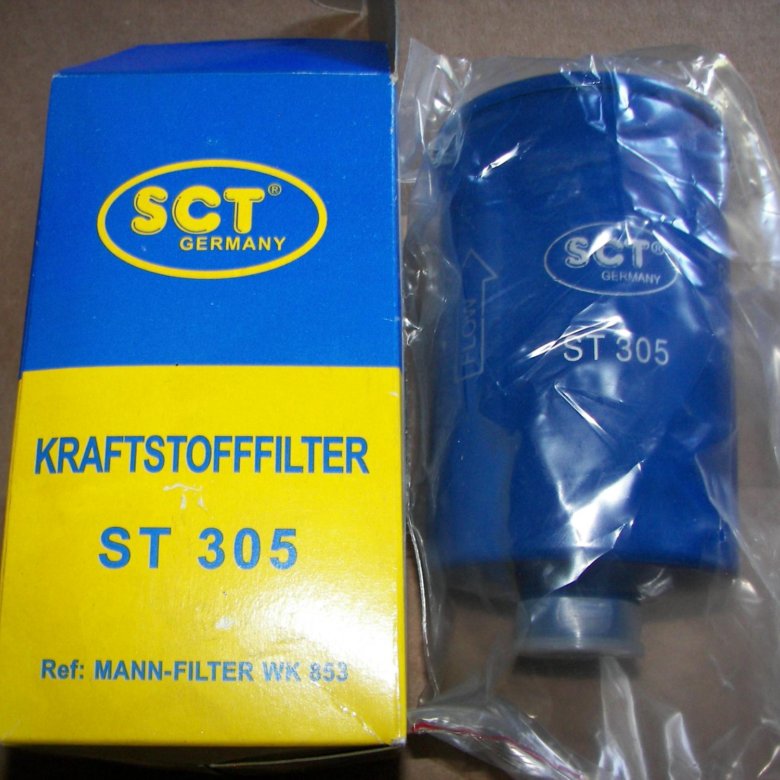 4.305. St305 фильтр Применяемость. St305. Фильтр St 330. Фильтр st40342ab.