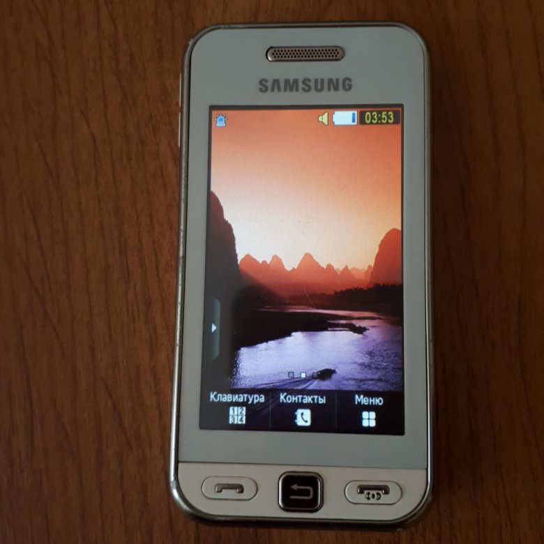 GIOCHI GRATIS PER SAMSUNG GT-S5230W SCARICA