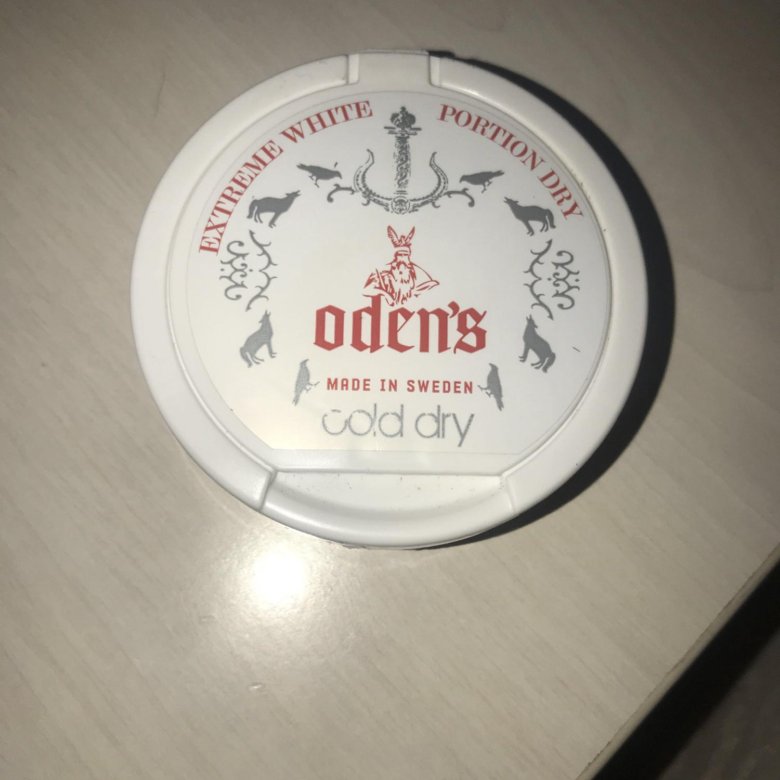 Odens Cold Dry. Snus Odens Cold Dry. Снюс puer Cold Dry. Оденс снюс крепость. Снюс опт 79672673644 снусофф