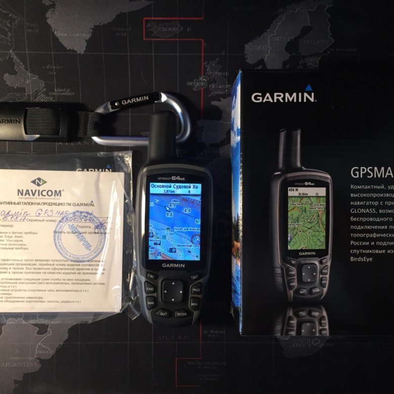 Гармин 64 st. Garmin 64st. Garmin 64 St Dubai.