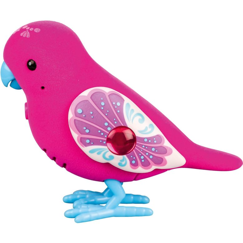 Toy bird. Moose little Live Pets птичка. Интерактивная птичка little Live Pets. Попугай little Live Pets. Попугай игрушка интерактивная little Live Pets.