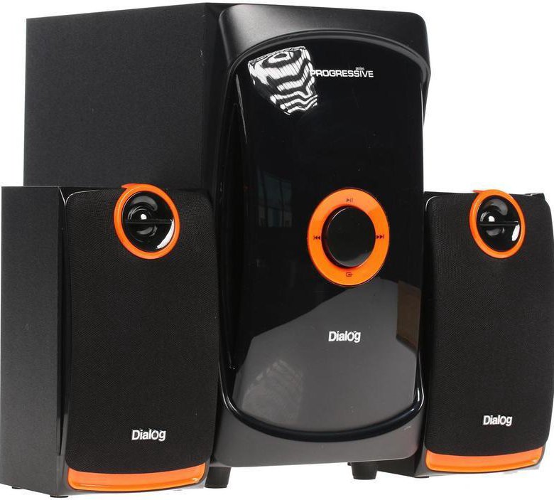 Dialog net. Dialog AP-200. Колонки 2.1 dialog AP-200. Колонки dialog 2.1. Компьютерная акустика dialog AP-200 Black.
