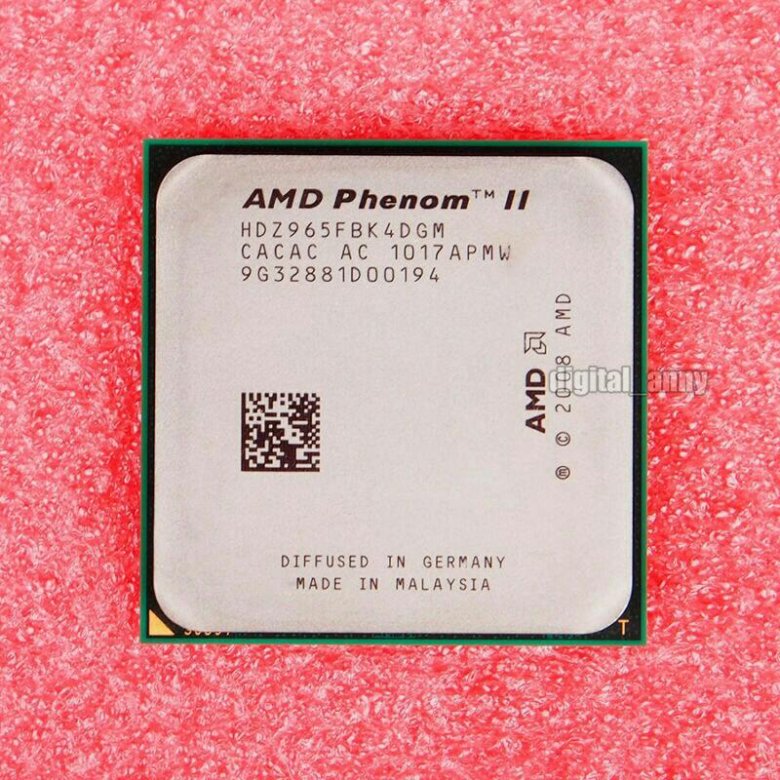 Амд атлон 2 х4. AMD Phenom II x4 965. AMD Athlon II x4 630 3.2GHZ. Процессор AMD Phenom II x4 Deneb 965. AMD Phenom II x4 965 3.4GHZ.