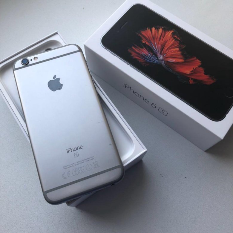 Iphone 6 64. Iphone 6s Space Gray 32gb. Айфон 6s Space Gray 64 ГБ. Apple iphone 6s 32gb Space Gray. Iphone 6s 128 GB Space Gray.