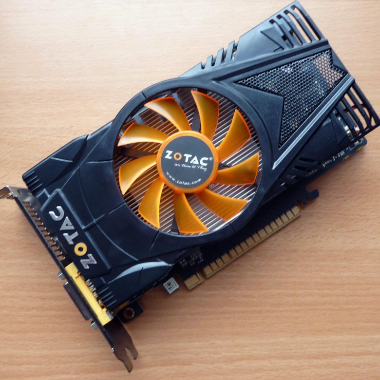 Geforce gtx 550. Zotac GTX 550 ti. Видеокарта GTX 550 ti. Видеокарта Zotac GTX 550 ti. Zotac GTX 450 ti.