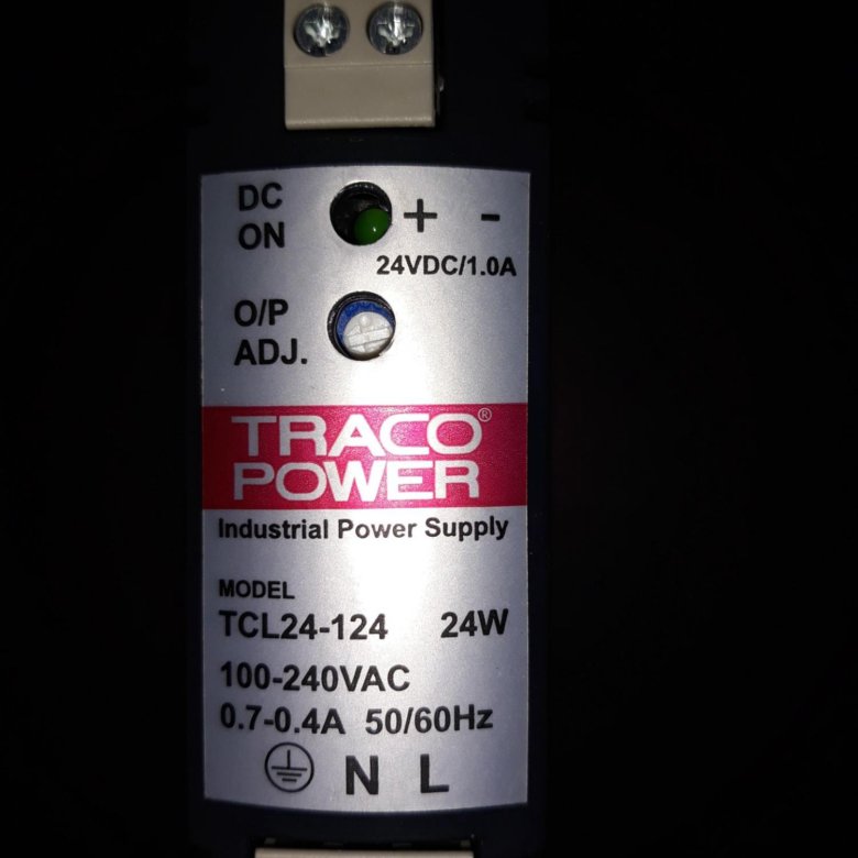 22-124 садовод. Кофта 55 см. Aldp124 panasonic. 124 24. 124 24.