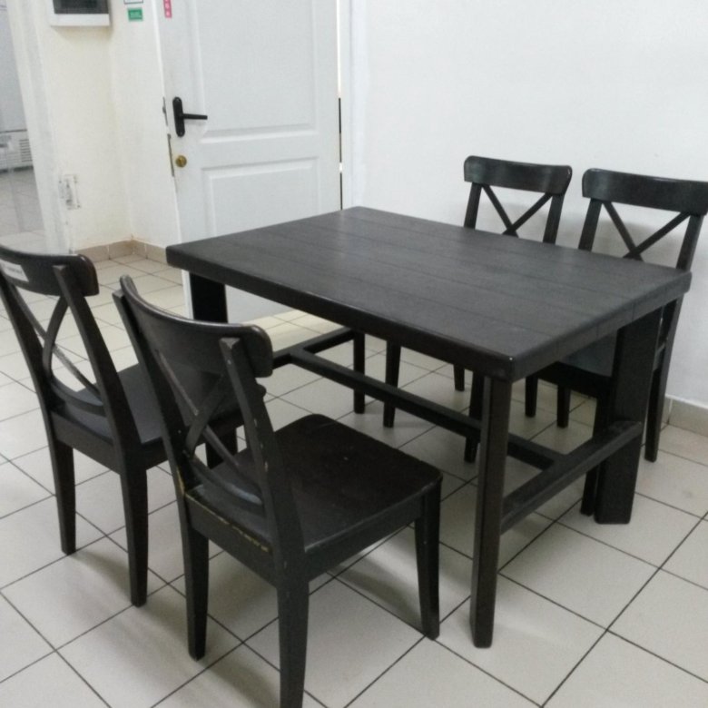 Кухонный стол стулья б у. Столы и стулья для кафе. Деревянные столы и стулья для кафе. Столы и стулья для общепита. Столы стулья для кафе и столовой.