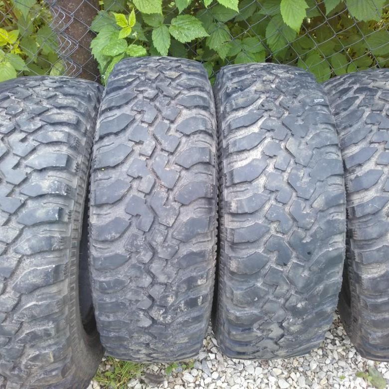 Кордиант оффроад 2. Cordiant off Road 2. Cordiant (Кордиант) off Road 2. Cordiant off Road. Cordiant off-Road 2 реклама.