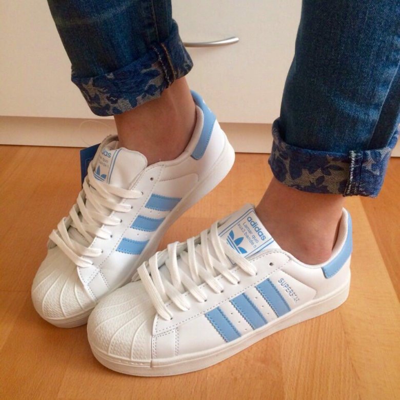 New superstar. Adidas Superstar голубые. Adidas Superstar Blue. Adidas Superstar синие. Суперстары адидас голубые.