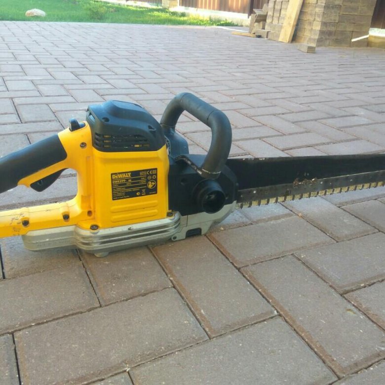пила dewalt dcs397n. пила аллигатор dewalt dwe397-qs. аллигаторная пила dwe 399-qs dewalt. пила dewalt flexvolt dcs397n. пила аллигатор по газобетону электро.