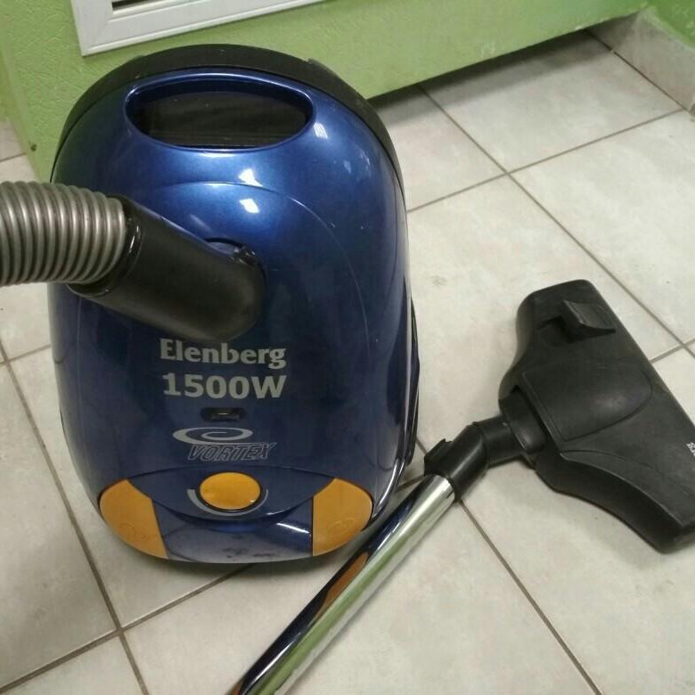 Пылесос эленберг vc-2039. Vc 2020 elenberg 1600w. Пылесос elenberg 1400w. Пылесос эленберг vc2075. Пылесос эленберг.