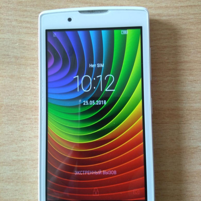 Lenovo a2010. Телефон Lenovo a2010. Леново а 2010. Lenovo 2000.