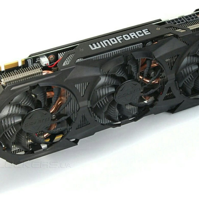 Gtx 970 g1 gaming. GTX 970 Windforce. GTX 970 g1. GTX 970 Gigabyte. 970 Windforce 4gb.