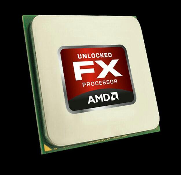 Amd fx 8350 цена. Процессор AMD FX-4300. АМД ФХ 4300. AMD FX-4300 Box. АМД фикс 4300.