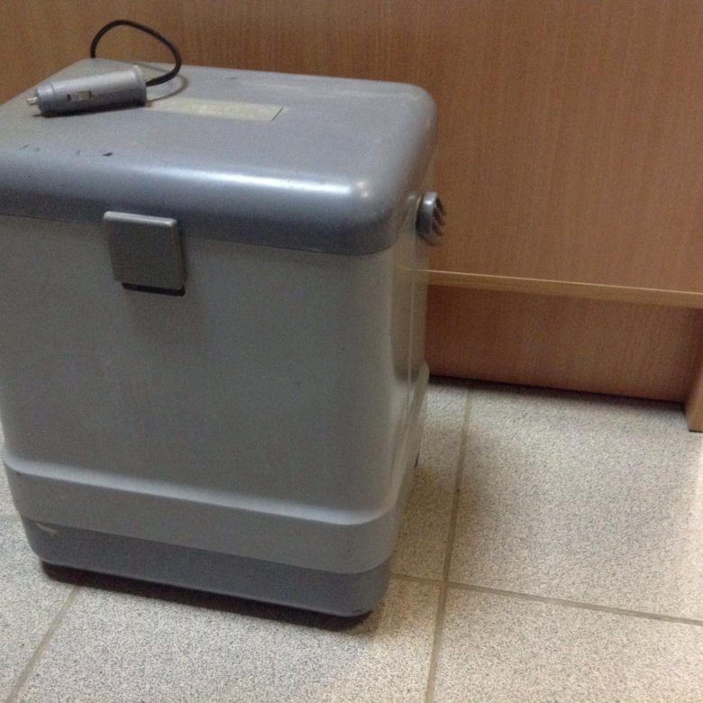 2-1. 2 пр холодок. автохолодильник холодок хтэп-9. хтэп-9. автохолодильник холодок хтэп-9.