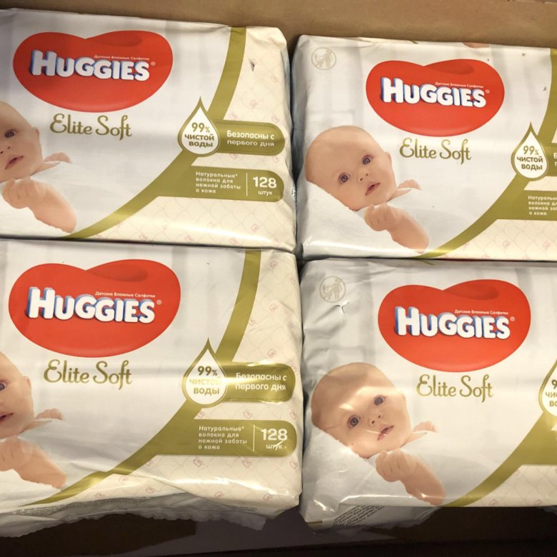 Влажные салфетки huggies elite soft. Салфетки Хаггис Элит софт. Huggies Элит софт салфетки. Влажные салфетки Хаггис Элит софт для новорожденных.