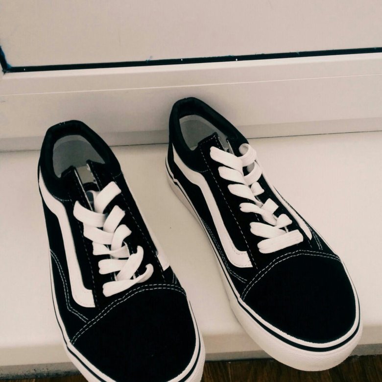 Vans lynzie 2008