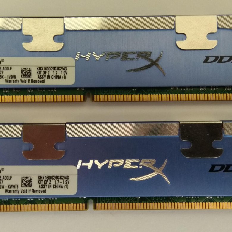 Hyperx ddr3 1600. Kingston HYPERX ddr3. Kingston HYPERX ddr3 4gb. Kingston HYPERX ddr3 2gb.