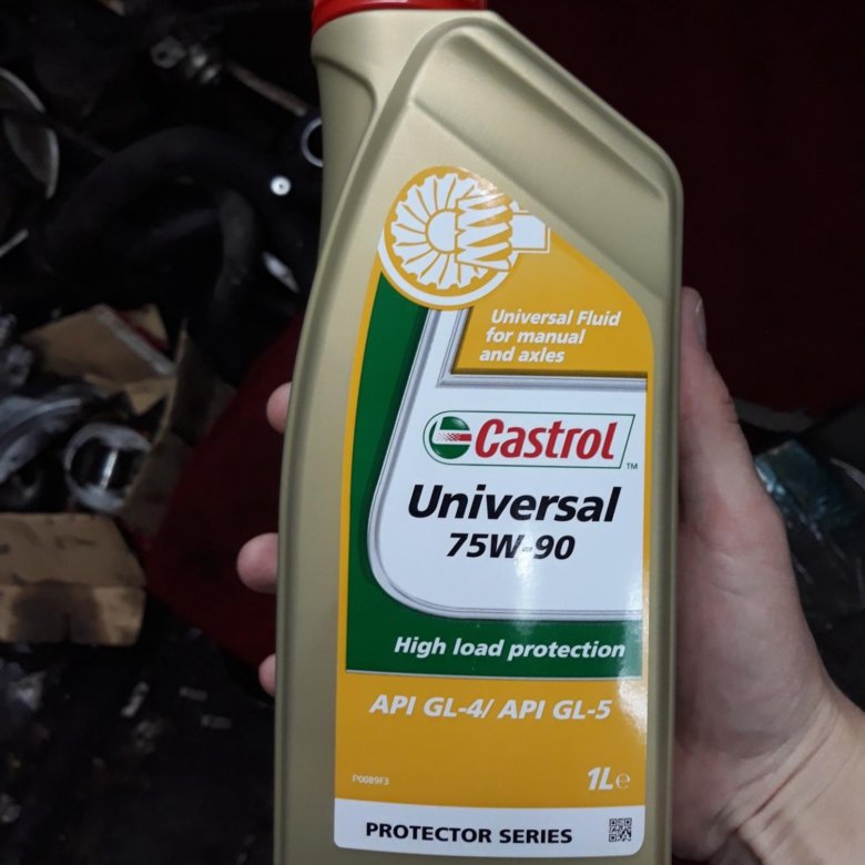 Масло мкпп фф3. Castrol 75w90. Автомасло кастрол 75 в на 90. Масло МКПП C-Max. Можно ли в МКПП фф3 залить Castrol Universal 75w90 gl4/5.