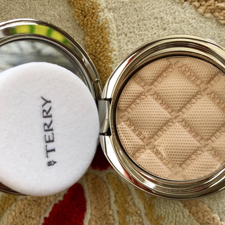 Пудра collagen hydro moisture two way cake 21. Енф пудра collagen hydro moisture two way cake spf25 #13 13гр. Пудра аргинала номер адин. Пудра коллаген корея 13 и 21 тон. Пудра пупа 04.