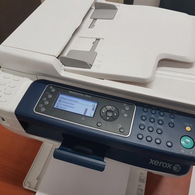 Xerox 3045. WORKCENTRE 3045ni. МФУ ксерокс 3045. Xerox WORKCENTRE 3045 сканер. МФУ принтер/сканер/копир Xerox WORKCENTRE 3045ni.