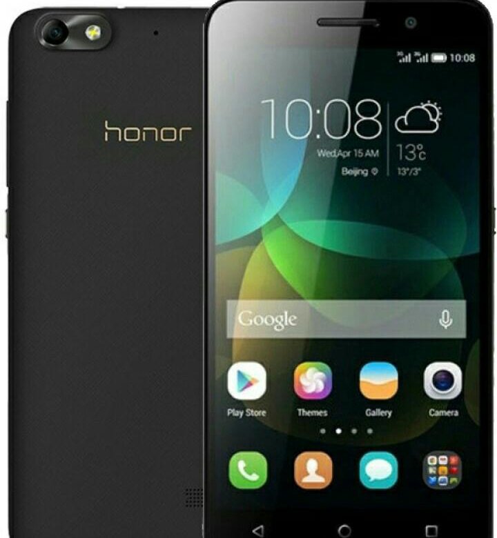 Honor 4 отзывы. Huawei Honor 4c. Смартфон Хуавей хонор 4с про. Honor 4c 16gb. Хонор 4.