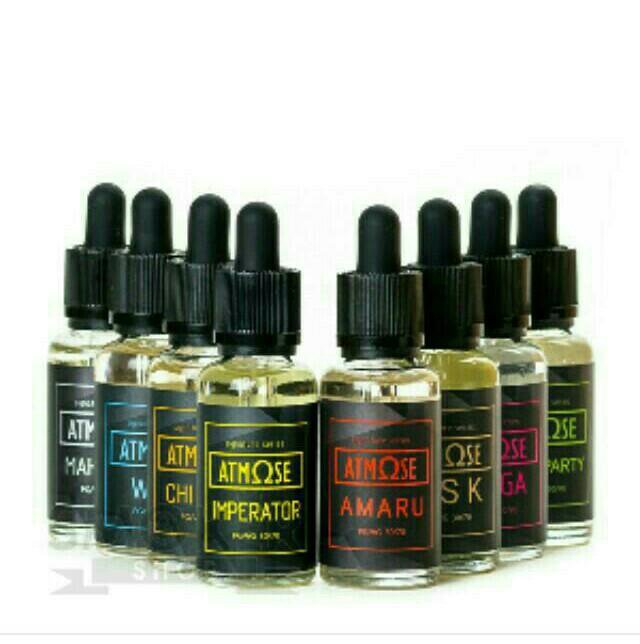 Smokershop Отзывы О Интернет Магазине