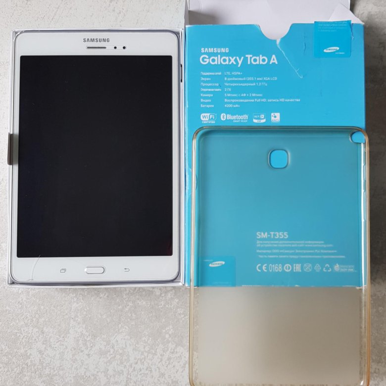 Samsung tab sm t355. SM-t355. Tab a t355.