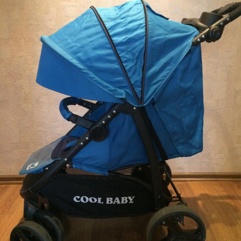 Коляска cool baby. Cool Baby коляска прогулочная. Cool Baby коляска 3 в 1. Cool Baby коляска 2 в 1. Коляска cool Baby прогулочная трехколесная.
