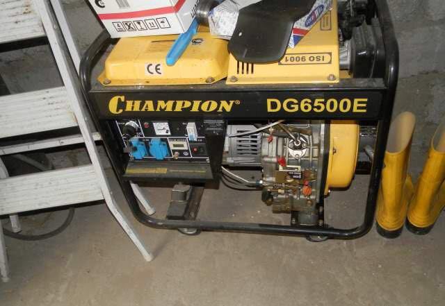 Дизельный генератор dg6501e. Дизельный Генератор Champion dg6500e. Champion dg6501e. Дизельный Генератор Champion dg10e. DG 6500 Генератор чемпион.