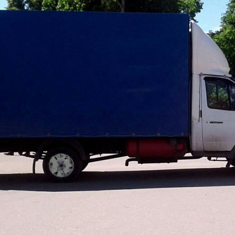 Водитель с личным грузовым автомобилем. Вывоз 2023. Вывоз 2023. Вывоз тбо луганск лнр тарифы 2023. Вывоз мусора белгород.