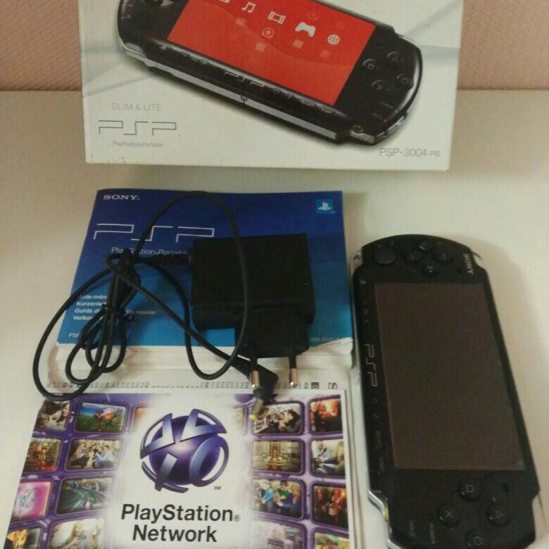 GIOCHI PER PSP SENZA MODIFICA SCARICARE