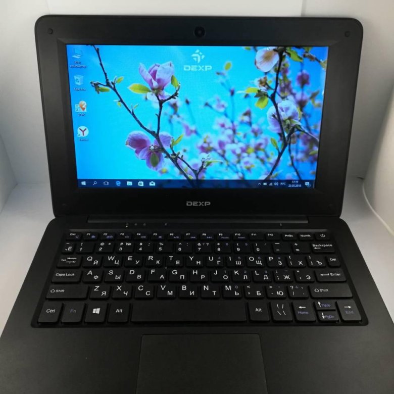 Dexp navis. Нетбук дексп. Dexp navis. Нетбук navis. Ноутбук дексп.