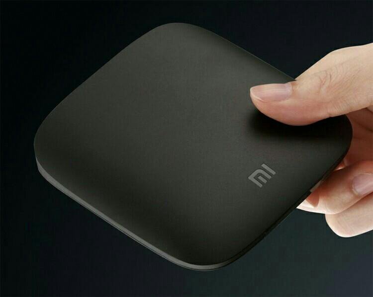 Приставка ксиаоми. TV-приставка Xiaomi mi Box 3c. Xiaomi mi Box 3s. Xiaomi mi Box 3c. Mi TV Box 3s.