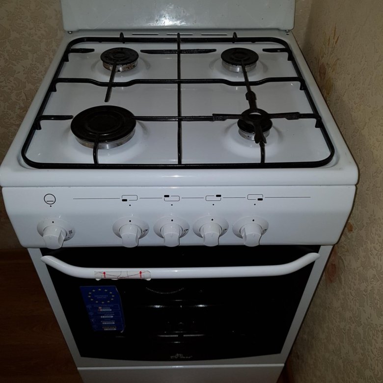 Газовые плиты бу в иваново. Газовая плита fcgl510748. Газовая плита россиянка гп 214. Rover 60 60 плита. Газовая напольная плита гп 1489 дачница.
