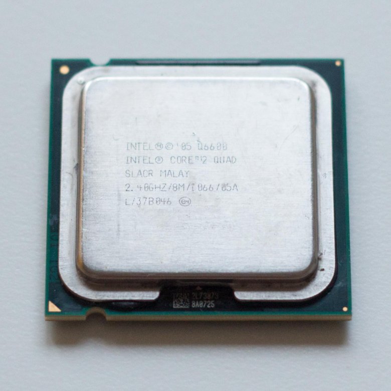 Core Quad q6600. Core 2 Quad q6600. Intel Core 2 Quad 6600. Intel Core 6600 2.4 GHZ.