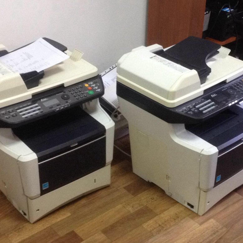 Kyocera 1035 mfp. Kyocera FS-3040mfp+. FS-3040mfp+. Kyocera FS 3040mfp. Kyocera FS-3040mfp+, ч/б, a4.