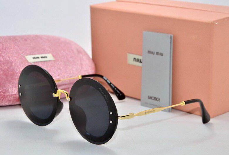 Очки Миу Миу 2024. Очки Миу Миу овальные. Очки MIUMIU 2282952 23-143 c6. Очки Miu Miu женские в металлической оправе.