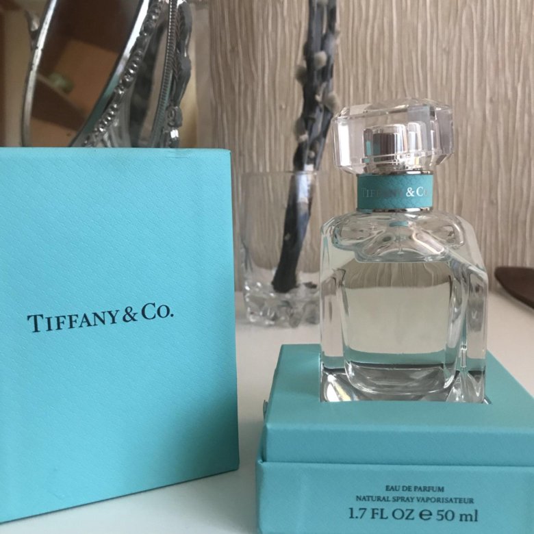 Тиффани духи женские. Духи тиффани отзывы. Туалетная вода tiffany sheer 30 мл. , 100 ml. Духи тиффани отзывы.