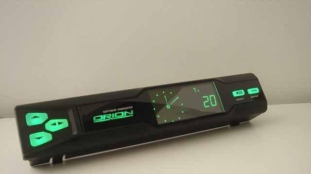 Компьютер орион. Бортовой компьютер Орион ВАЗ 2114. Бортовой компьютер Орион БК-16. Бортовой компьютер Orion ВАЗ 2114. Бортовой компьютер Орион ВАЗ 2115.