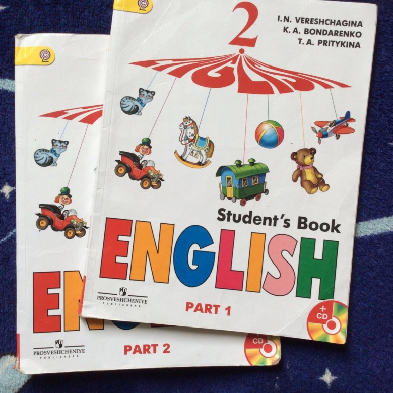 Английский 2 класс 2 час. Английский язык 2 класс учебник. Учебник английского языка 2. Учебник по английскому 2 класс. Английский для детей учебник.