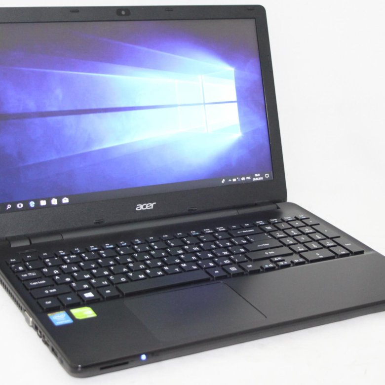 Ноутбук acer extensa. Acer 2510. Extensa 2510. Ноутбук Асер Extensa 2510. Ноутбук Acer Extensa 2510-36fs.